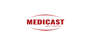 Medicast