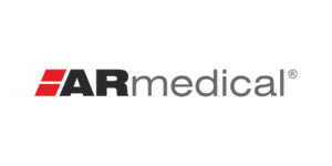 ARmedical