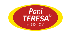 Pani Teresa Medica