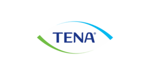 Tena