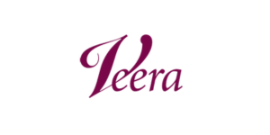 Veera